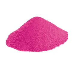 Kidscovery Decoratiezand Met Fles Set