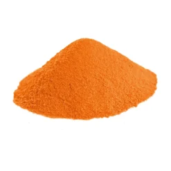 Kidscovery Decoratiezand Met Fles Set