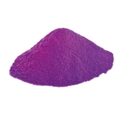 Kidscovery Decoratiezand Met Fles Set