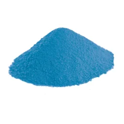 Kidscovery Decoratiezand Met Fles Set