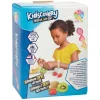 Kidscovery Experiment - DNA Set