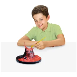 Kidscovery Experiment - Influencerstudio XL