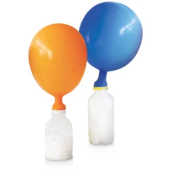 Kidscovery Experiment - Influencerstudio XL