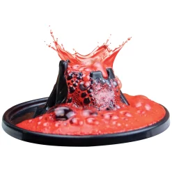 Kidscovery Experiment - Influencerstudio XL