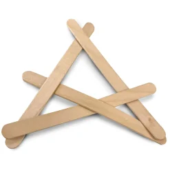 Kidscovery Experiment - Katapult Set