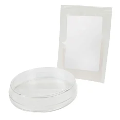 Kidscovery Experiment - Micro Organisme Set