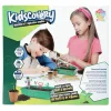 Kidscovery Experiment - Moestuin Set L
