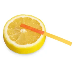 Kidscovery Experiment - pH waarde Set