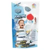 Kidscovery Experiment - Raket Set