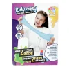 Kidscovery Experiment Dolle Derrie Set