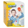 Kidscovery Experiment Set Scheikunde