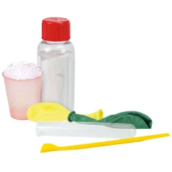 Kidscovery Experiment Set Scheikunde