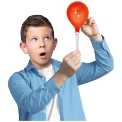 Kidscovery Experiment Set Scheikunde