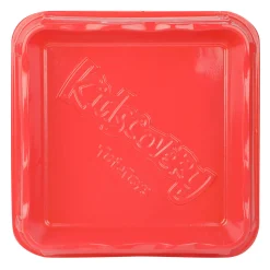 Kidscovery Knutselbak