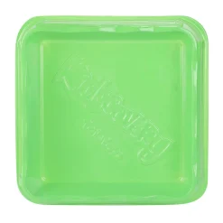 Kidscovery Knutselbak