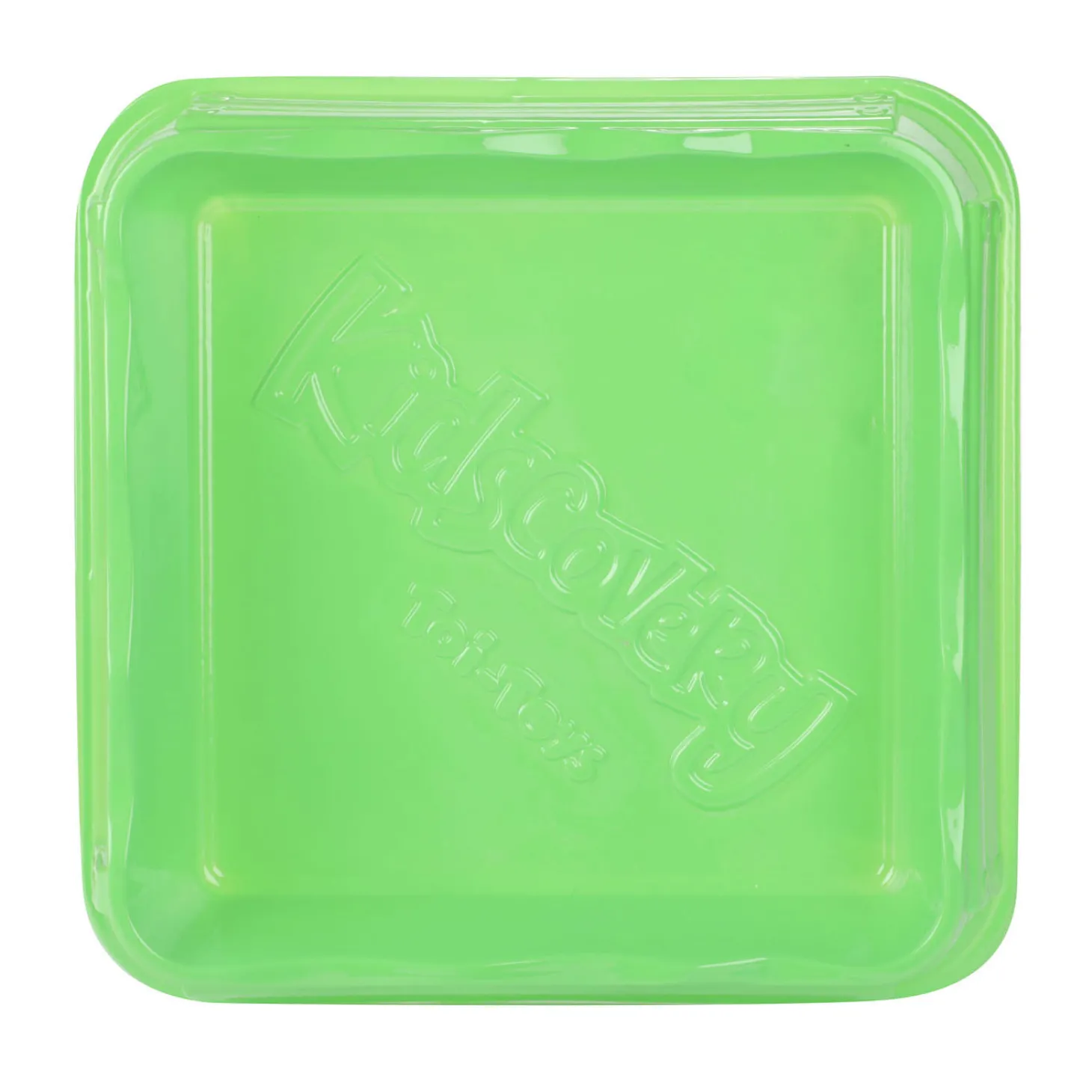 Kidscovery Knutselbak