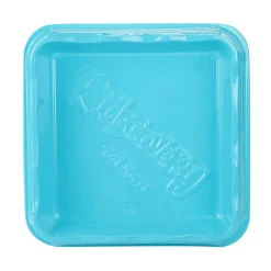 Kidscovery Knutselbak