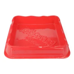 Kidscovery Knutselbak