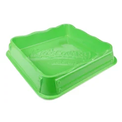 Kidscovery Knutselbak