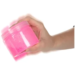 Kidscovery Maak Je Eigen Knijpbal