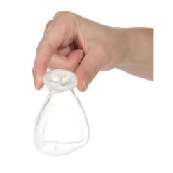 Kidscovery Maak Je Eigen Knijpbal