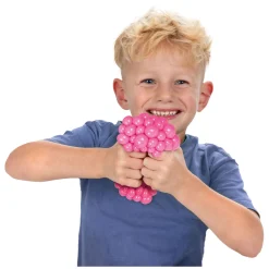 Kidscovery Maak Je Eigen Knijpbal