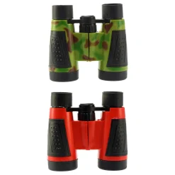 Kidscovery Speelgoedverrekijker Kleur