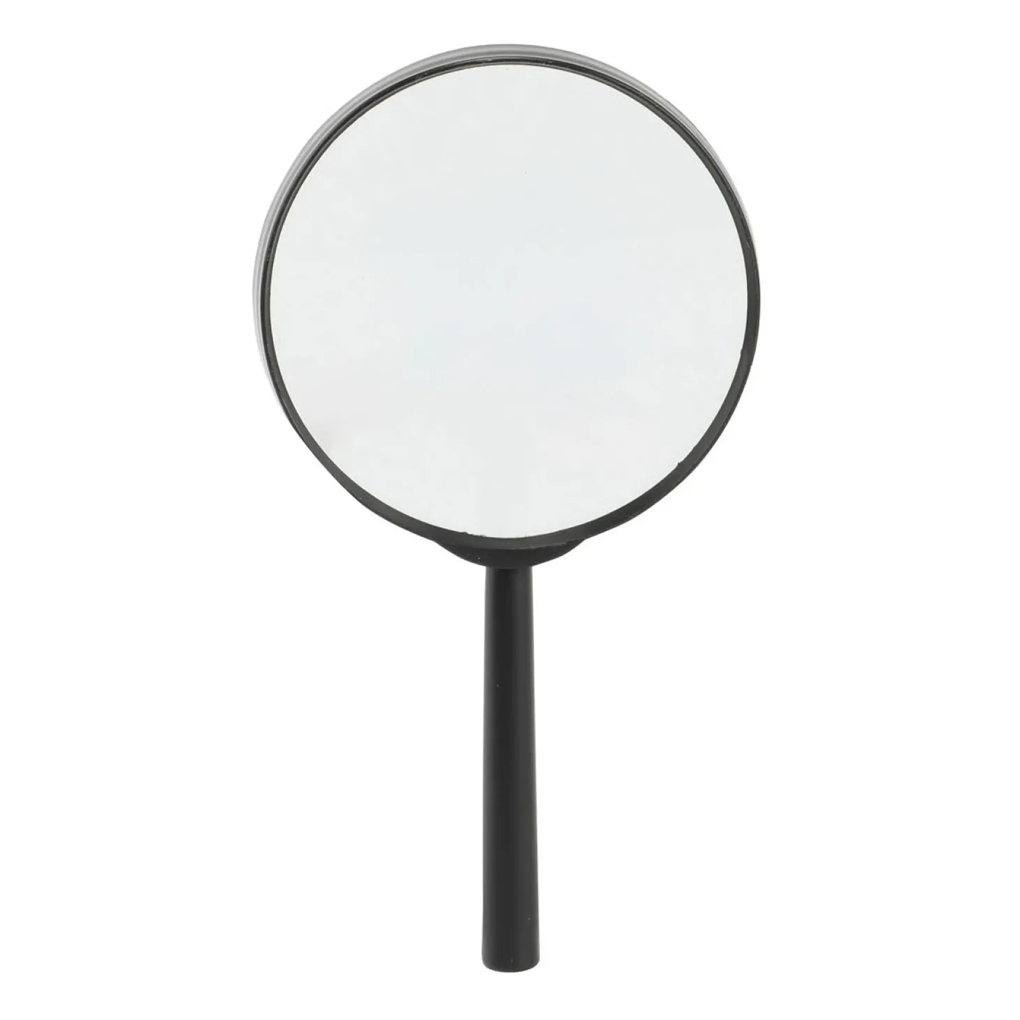 Kidscovery Vergrootglas, 9cm