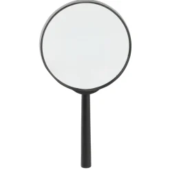 Kidscovery Vergrootglas, 9cm