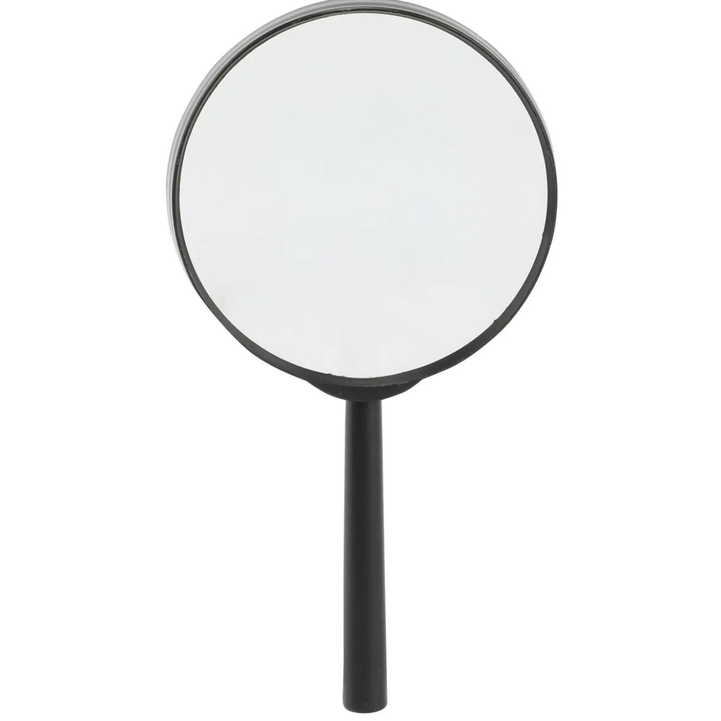 Kidscovery Vergrootglas, 9cm