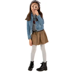 Kidscovery Vergrootglas, 9cm