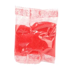 Kidscovery Vulkaanuitbarsting