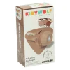 Kidywolf Kidyslide Verhalenzaklamp Geschiedenis