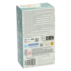 Kidywolf Kidyslide Verhalenzaklamp Avonturen