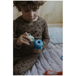 Kidywolf Kidyslide Verhalenzaklamp Avonturen