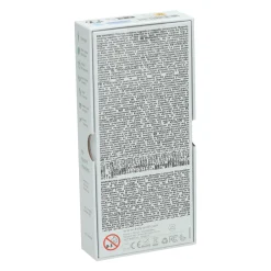 Kidywolf Kidywatch Smartwatch Groen