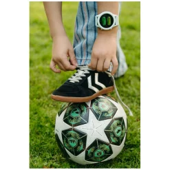 Kidywolf Kidywatch Smartwatch Groen