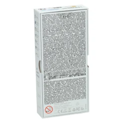 Kidywolf Kidywatch Smartwatch Blauw