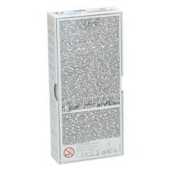 Kidywolf Kidywatch Smartwatch Koraal