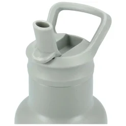 Kidzroom Drinkfles Sweet Sips Voertuigen, 350ml