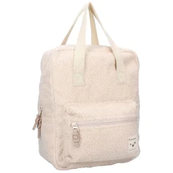 Kidzroom Rugzak Berlin Soft Whispers Beige