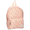 Kidzroom Rugzak Lyon Magical Meadows Bloemen