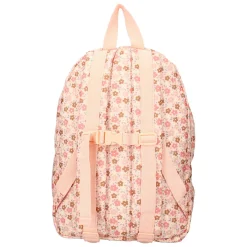Kidzroom Rugzak Lyon Magical Meadows Bloemen
