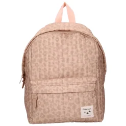 Kidzroom Rugzak Magical Meadows - Panterprint