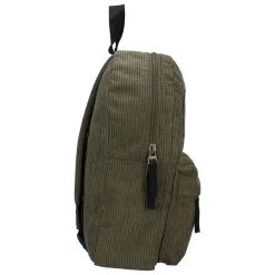 Kidzroom Rugzak Mickey Mouse Have a nice day