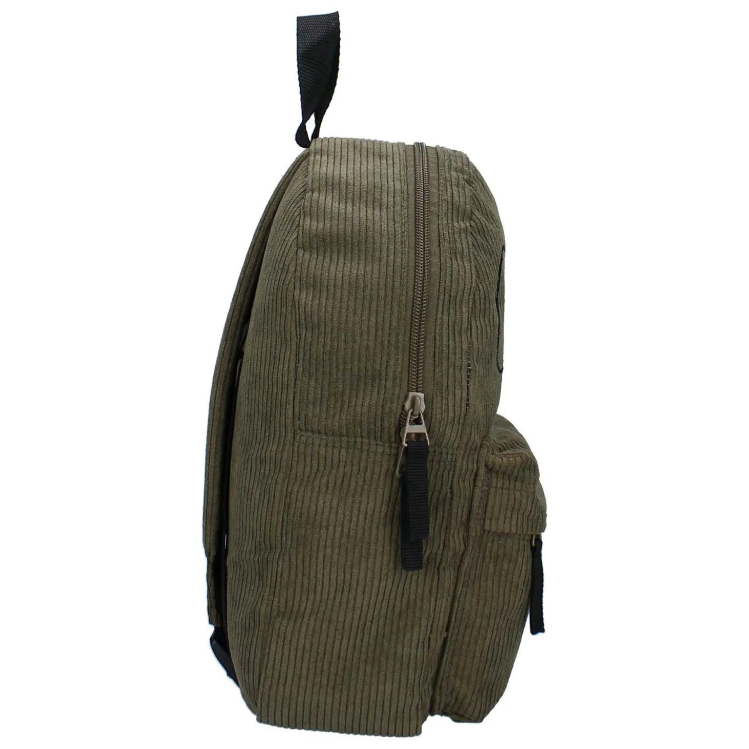 Kidzroom Rugzak Mickey Mouse Have a nice day