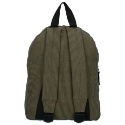 Kidzroom Rugzak Mickey Mouse Have a nice day