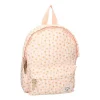 Kidzroom Rugzak Paris Magical Meadows Roze