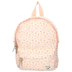 Kidzroom Rugzak Paris Magical Meadows Roze