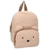 Kidzroom Rugzak Pisa Comfort Friends Teddybeer